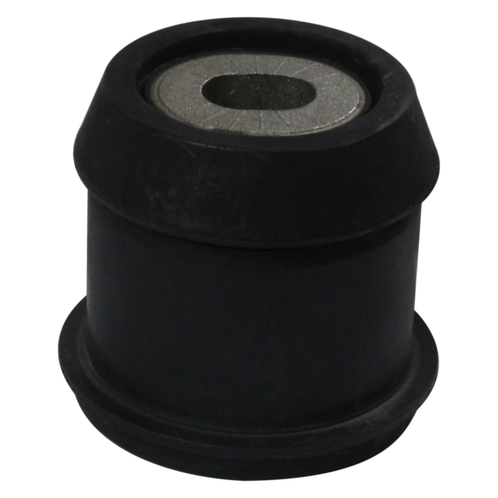 510196 — Buje de Subchasis GSP 510196