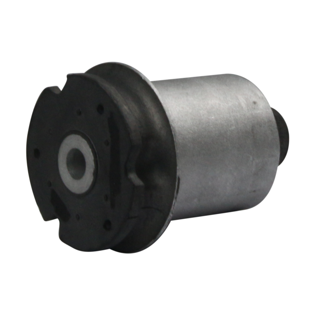 510199 — Buje de Subchasis Trasero GSP 510199