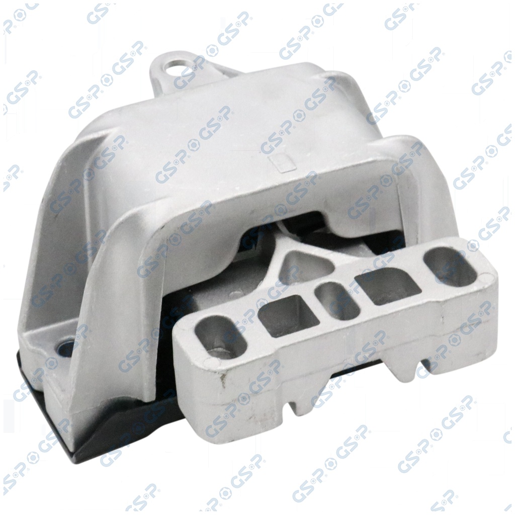 510209 — Soporte de Motor Izquierdo GSP 510209