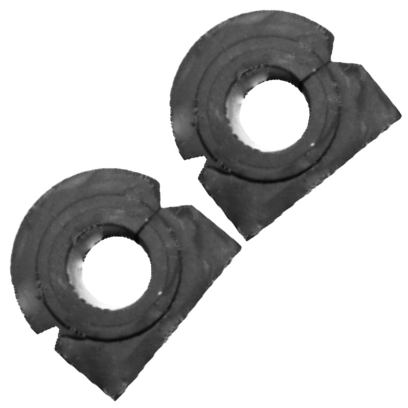 TO-30-153 — GOMAS BARRA ESTABILIZADORA TRASERO CHRYSLER 200 2011-2014