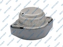 Soporte de Transmisión Derecho GSP 510265