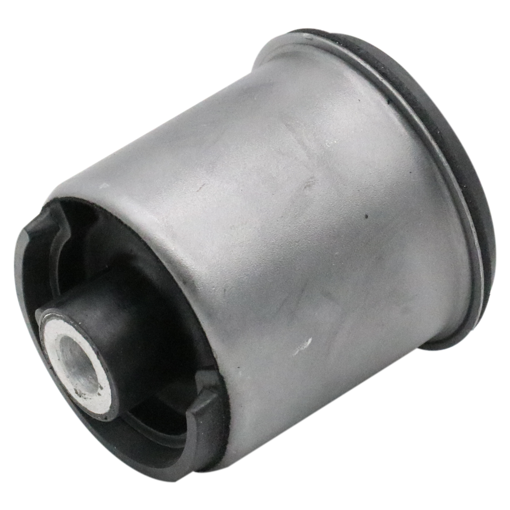 Buje de Subchasis Trasero GSP 510290