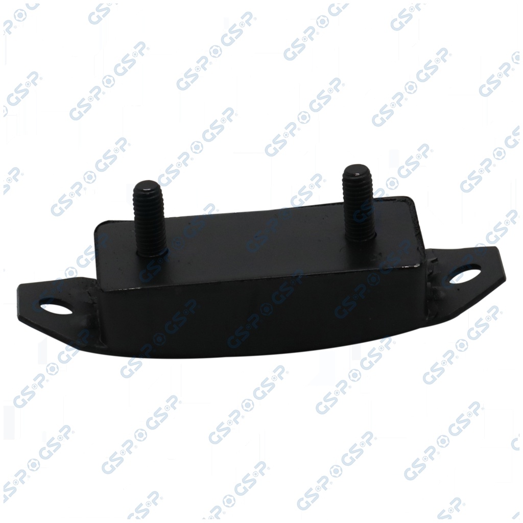 Soporte de Motor Izquierdo GSP 510293