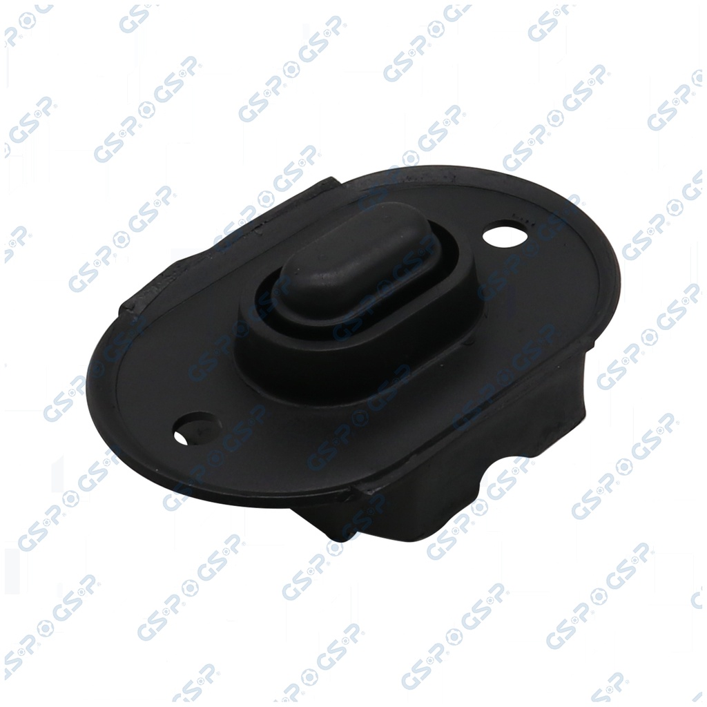 Soporte de Motor Delantero GSP 510294