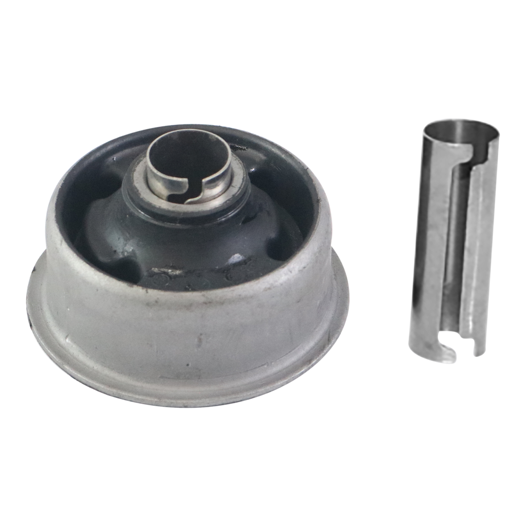 510312S — Kit de Buje de Horquilla Delantero Inferior GSP 510312S