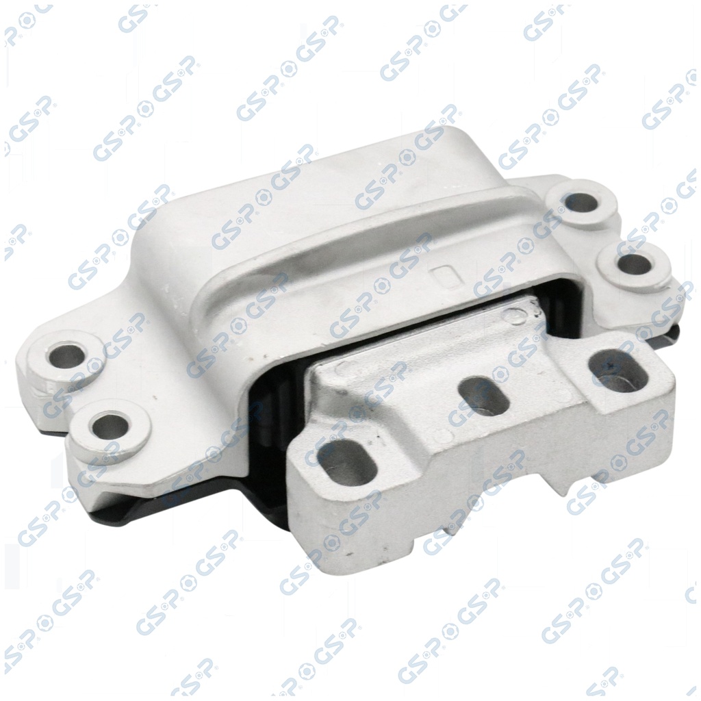 510336 — Soporte de Transmisión Izquierdo GSP 510336