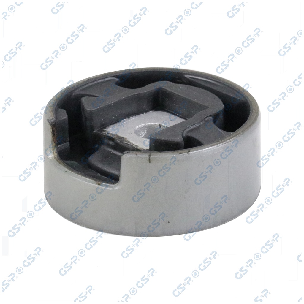 510337 — Buje de Soporte de Motor Trasero Inferior GSP 510337