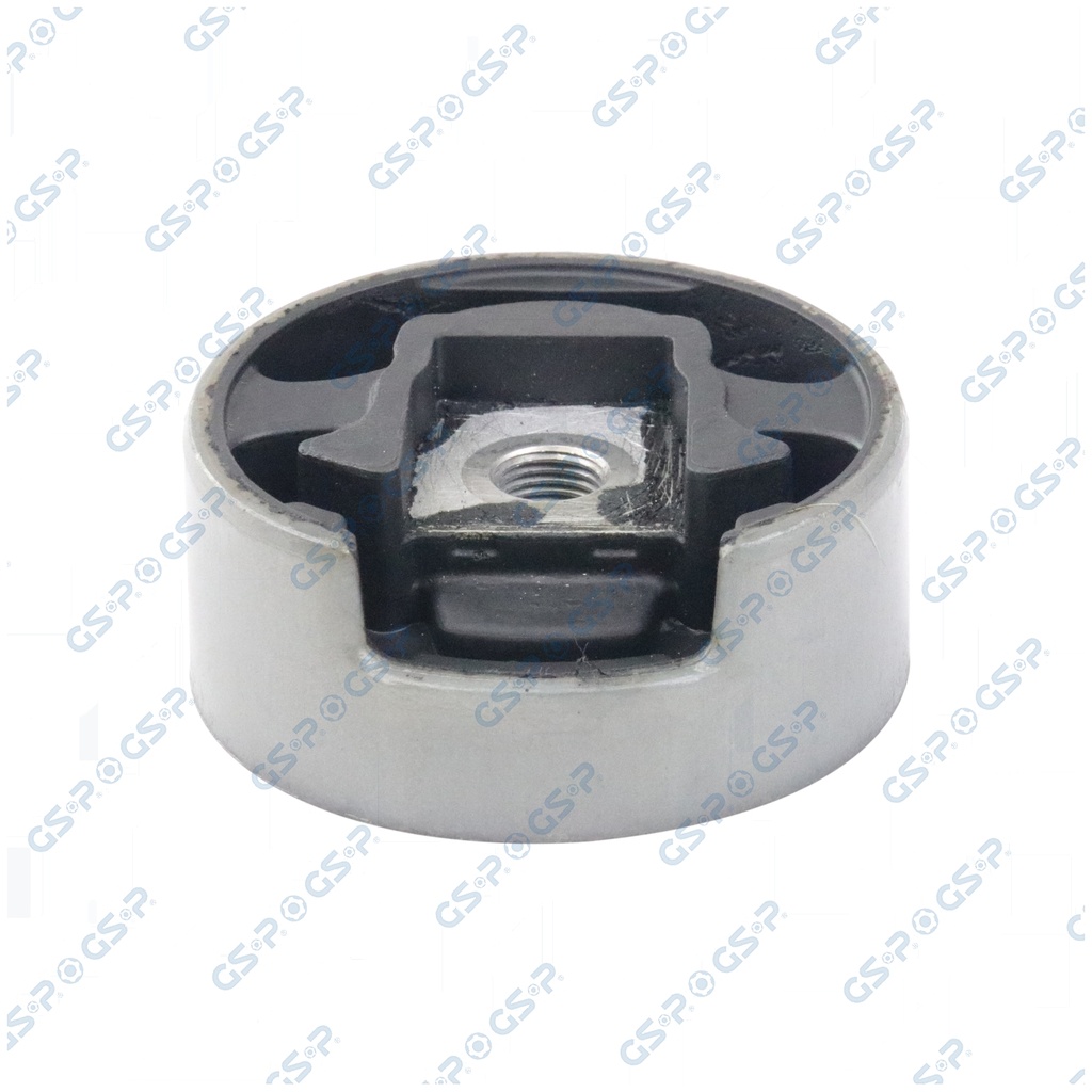 510338 — Buje de Soporte de Motor Trasero Superior GSP 510338