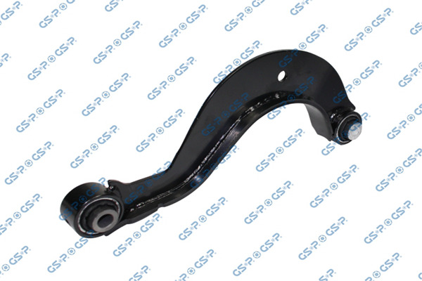 510346 — Horquilla Trasero Superior GSP 510346