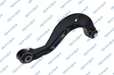 Horquilla Trasero Superior GSP 510346