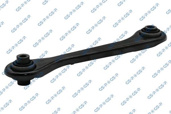 510349 — Horquilla GSP 510349