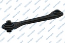 Horquilla GSP 510349