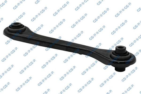 510350 — Horquilla GSP 510350