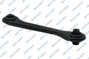 Horquilla GSP 510350