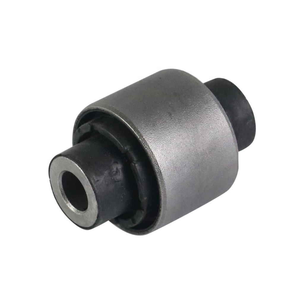 510351 — Buje de Horquilla GSP 510351