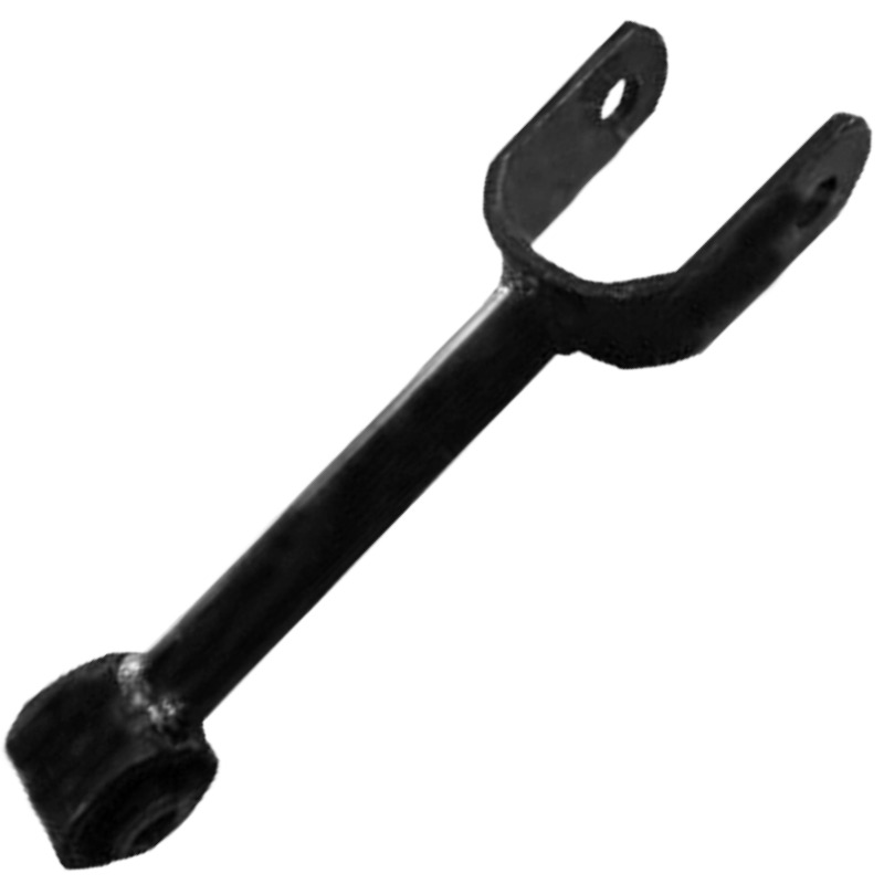 BRAZO CONTROL TRAS. INF. DER. CHRYSLER 200 2011-2014