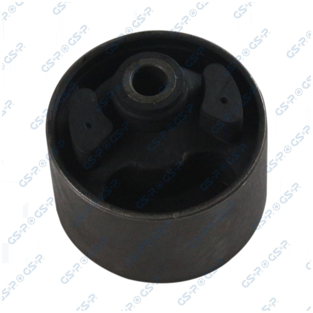 510357 — Buje de Soporte de Motor Delantero Izquierdo GSP 510357