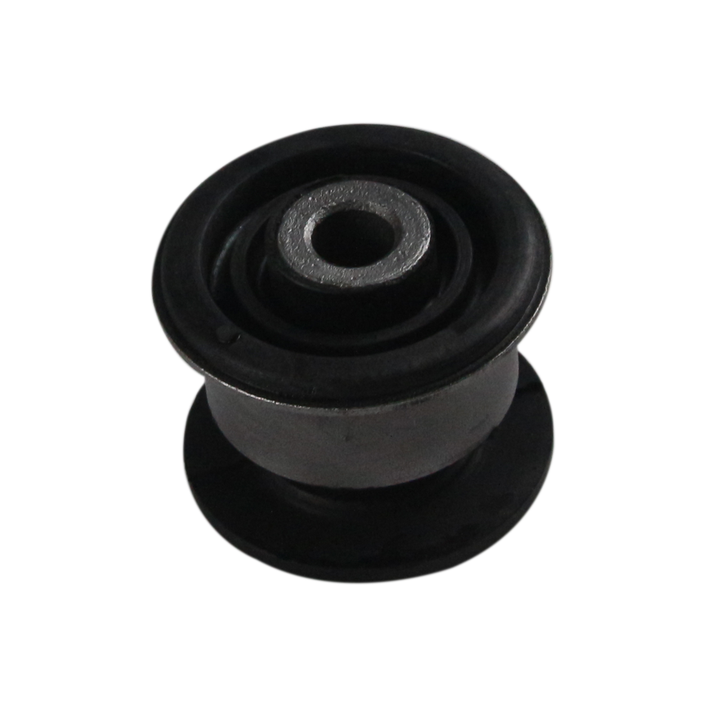 Buje de Horquilla Delantero Superior GSP 510362