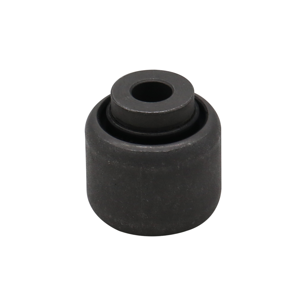 510393 — Buje de Horquilla GSP 510393