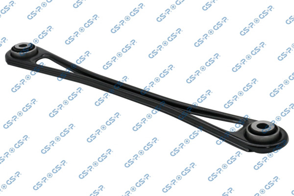 Horquilla GSP 510395
