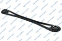 Horquilla GSP 510395