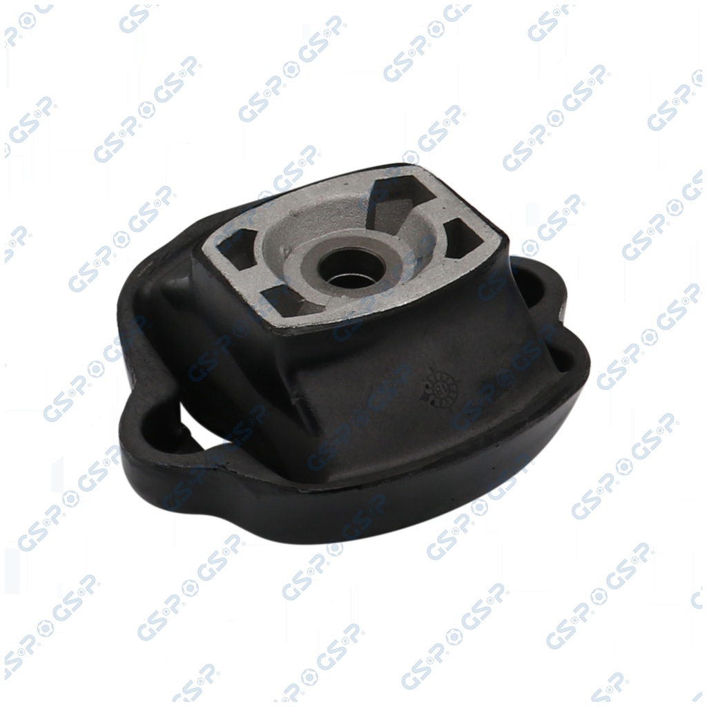 Soporte de Motor Delantero Izquierdo GSP 510416
