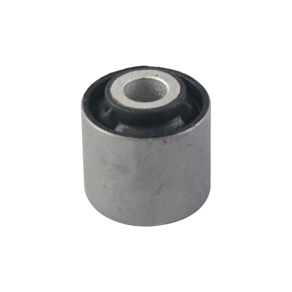 510430 — Buje de Horquilla GSP 510430