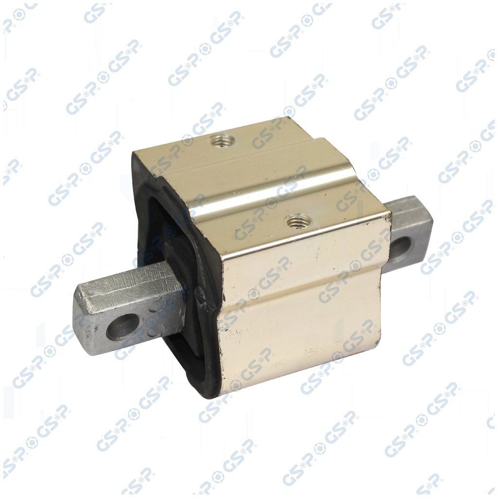 510441 — Soporte de Transmisión Trasero GSP 510441