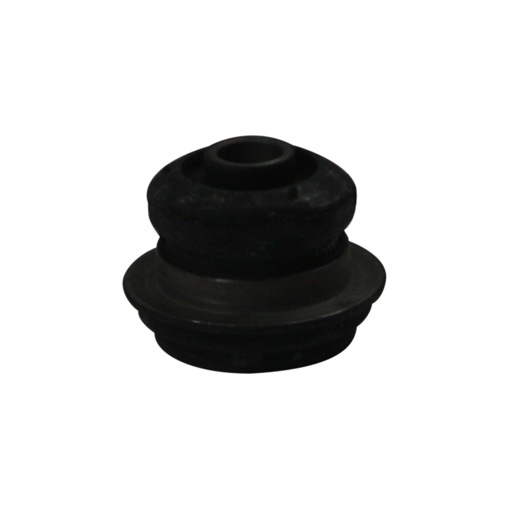 Buje de Horquilla Delantero GSP 510450