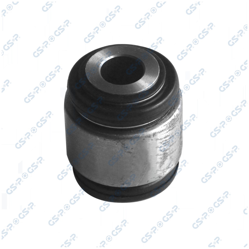 Buje de Mangueta GSP 510452