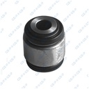 Buje de Mangueta GSP 510452