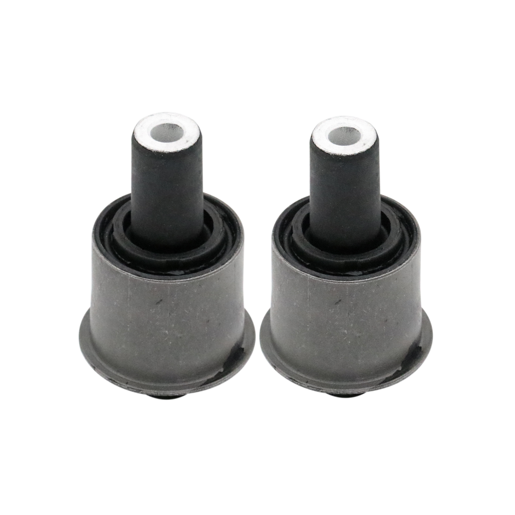 510456K — Kit de Buje de Horquilla Delantero Superior GSP 510456K