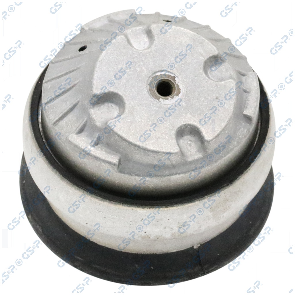 Soporte de Motor Delantero Derecho GSP 510462