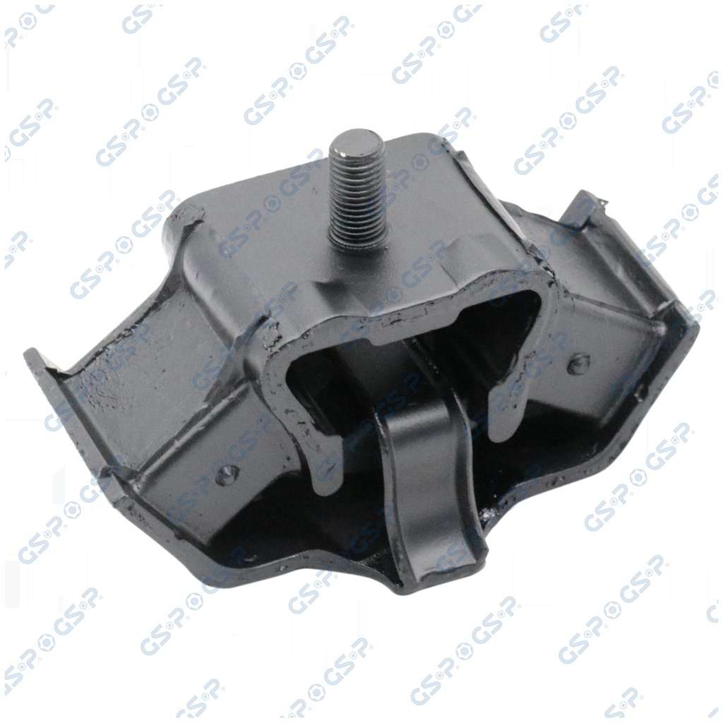 510475 — Soporte de Transmisión Trasero GSP 510475