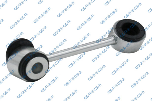 Kit de Tornapunta Delantero Derecho GSP 510479