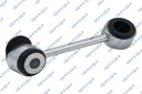 Kit de Tornapunta Delantero Derecho GSP 510479