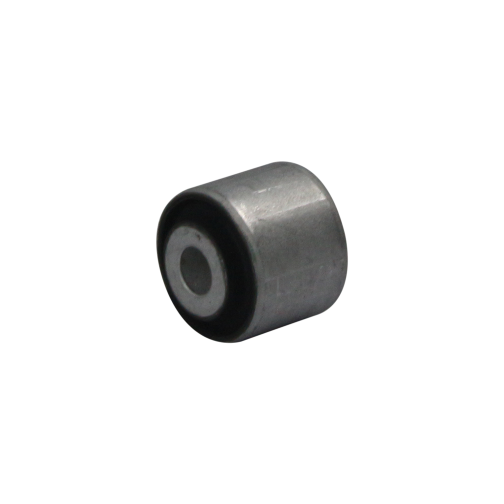 Buje de Horquilla GSP 510495