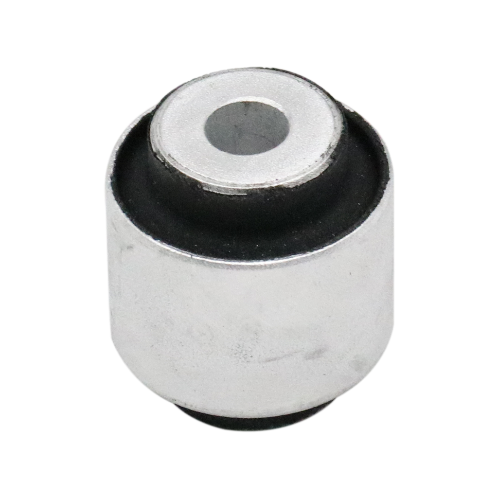 510496 — Buje de Horquilla GSP 510496