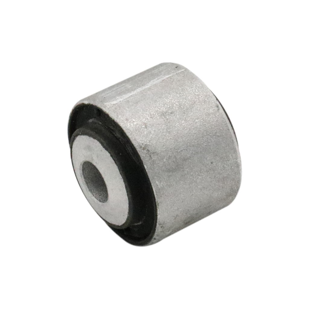 Buje de Horquilla GSP 510497