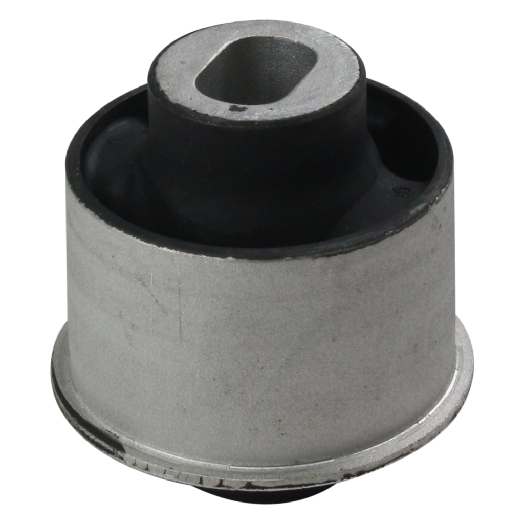 510498 — Buje de Horquilla GSP 510498