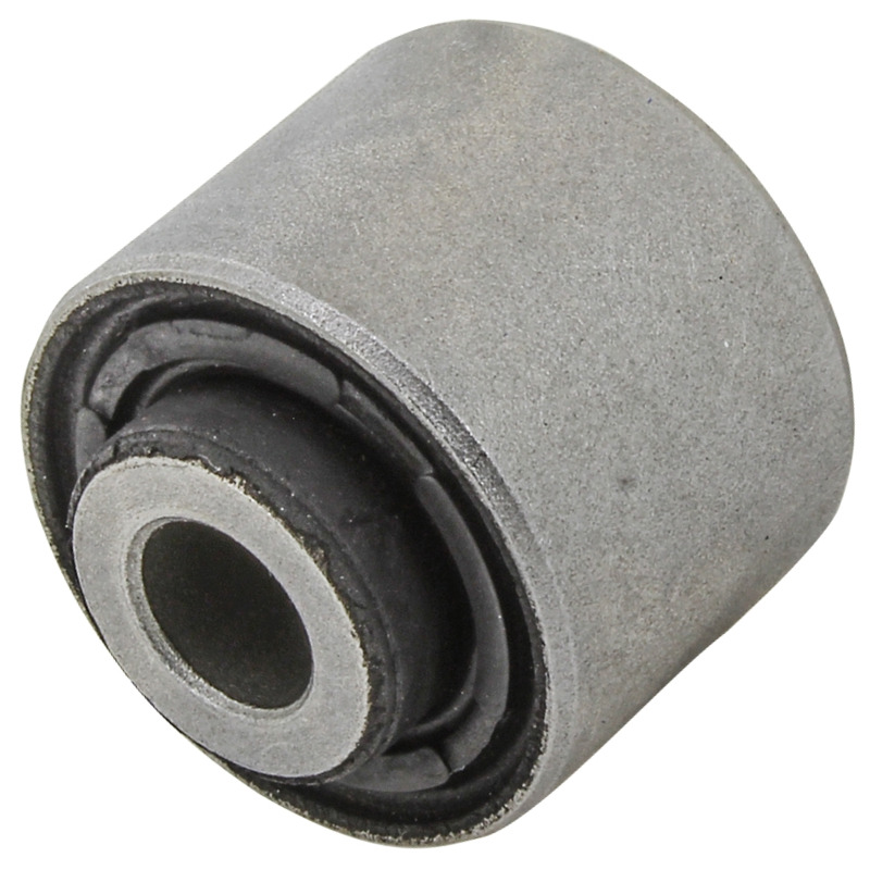 BUJE DE HORQUILLA TRASERO SUPERIOR CHRYSLER 200 2011-2014