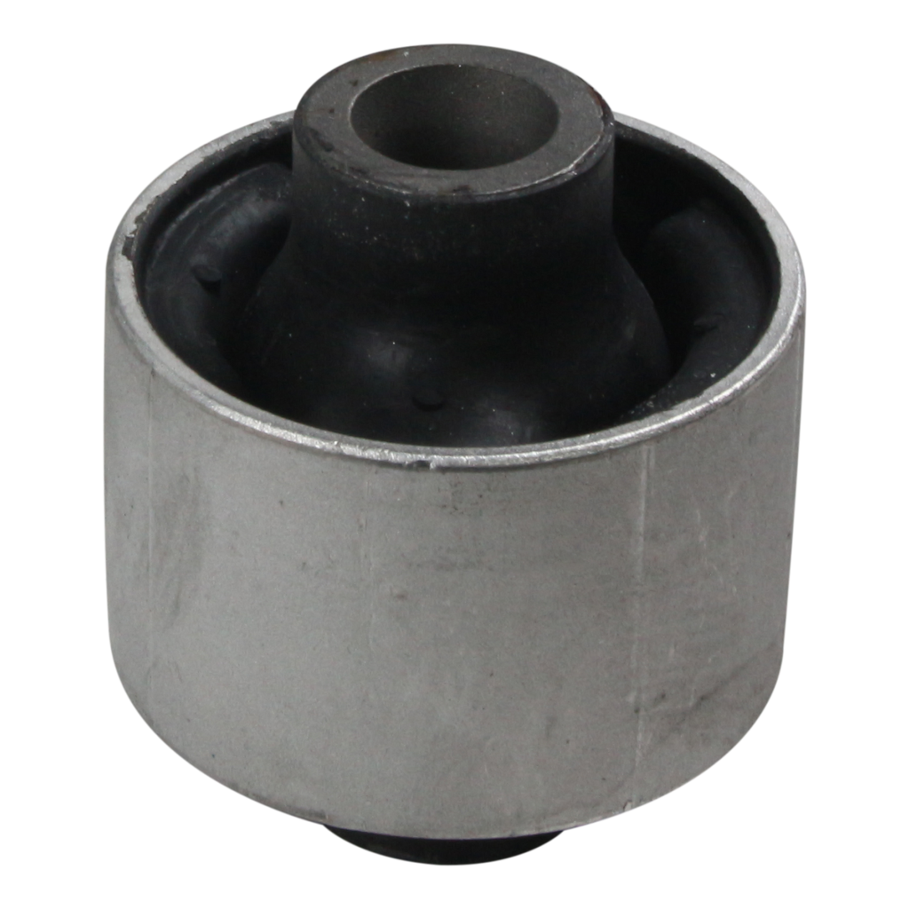 510508 — Buje de Horquilla GSP 510508