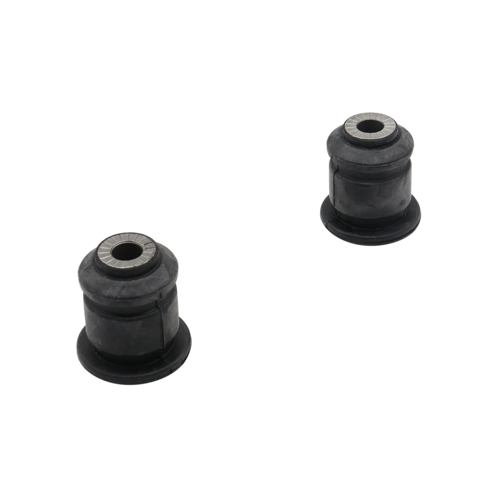 510509S — Kit de Buje de Horquilla Del. Sup. Izq. GSP 510509S