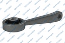 Kit de Tornapunta Delantero Derecho GSP 510515