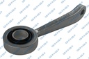 Kit de Tornapunta Delantero Izquierdo GSP 510516