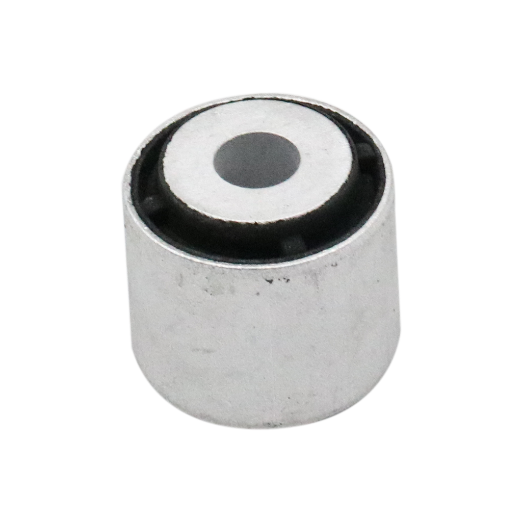510521 — Buje de Horquilla GSP 510521