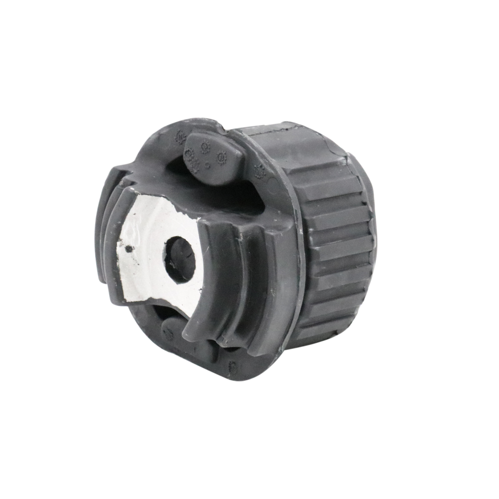 Buje de Subchasis GSP 510555