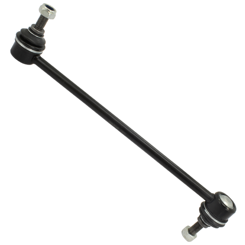 TORNILLO ESTABILIZADOR DELANTERO DERECHO CHRYSLER 200 2015-2017