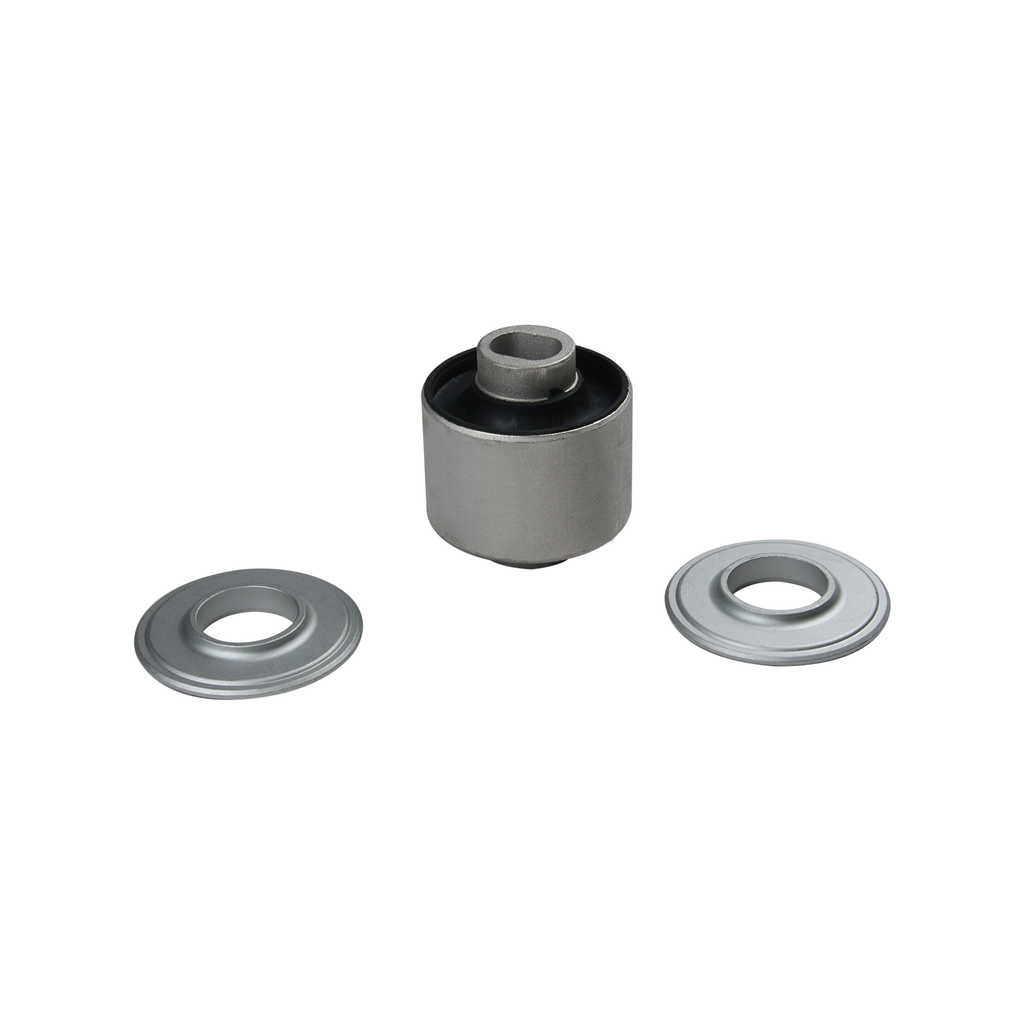 510558S — Kit de Buje de Horquilla GSP 510558S