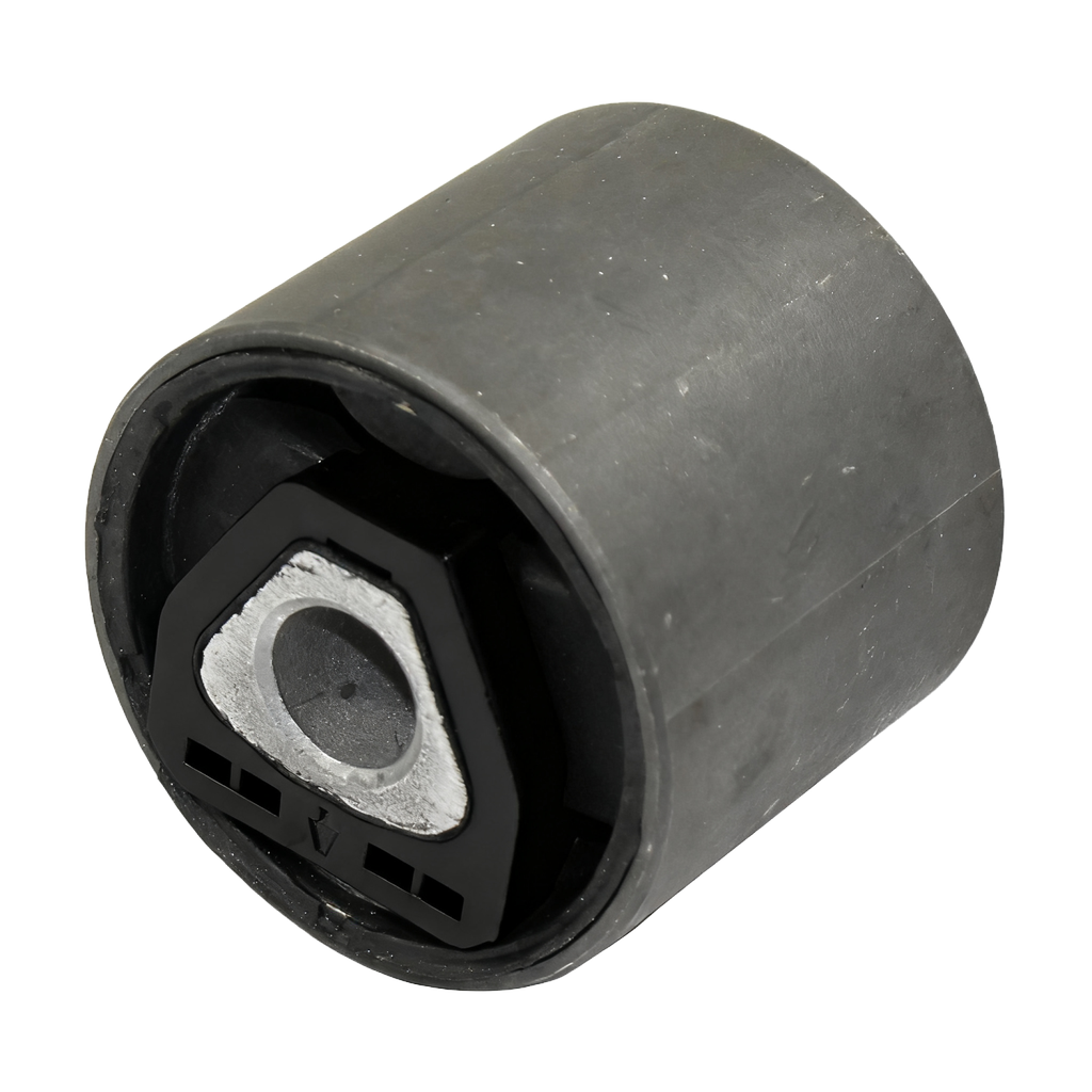 510595 — Buje de Horquilla GSP 510595